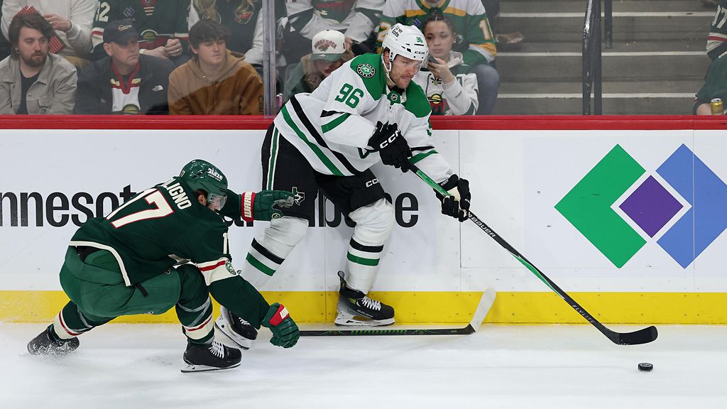 Dallasin suomalaistähdet tylysti kesälomille – Mikko Rantanen törttöili