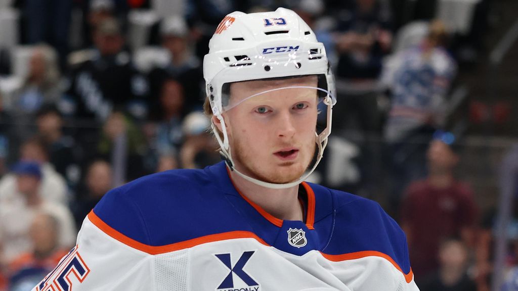 NHL-seuran suomalaislupaus palaa Eurooppaan – tässä uusi seura