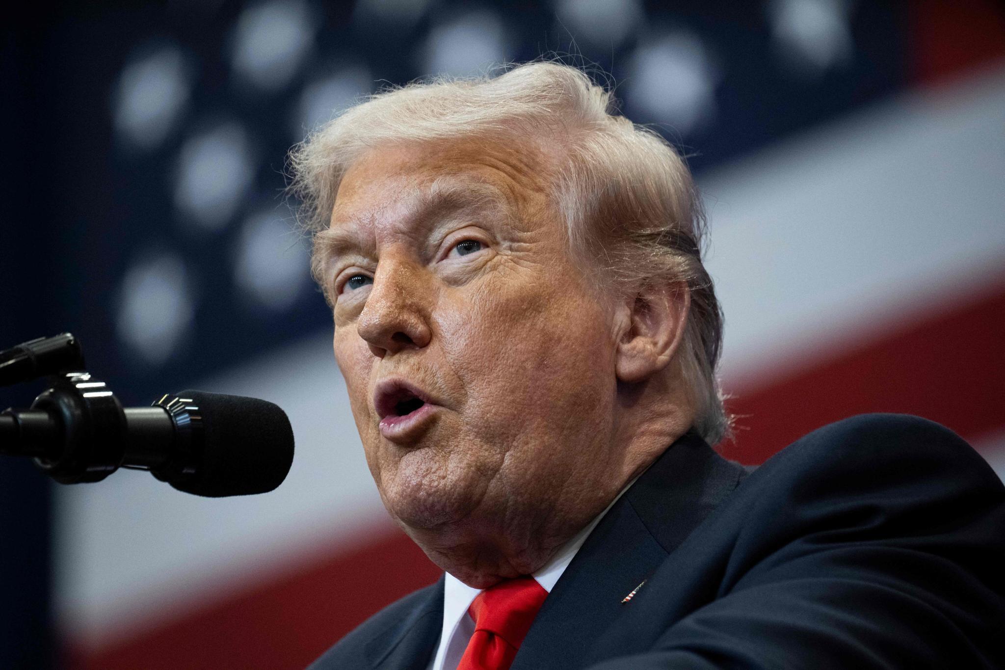 Trump LK 5.5.2026 (1)