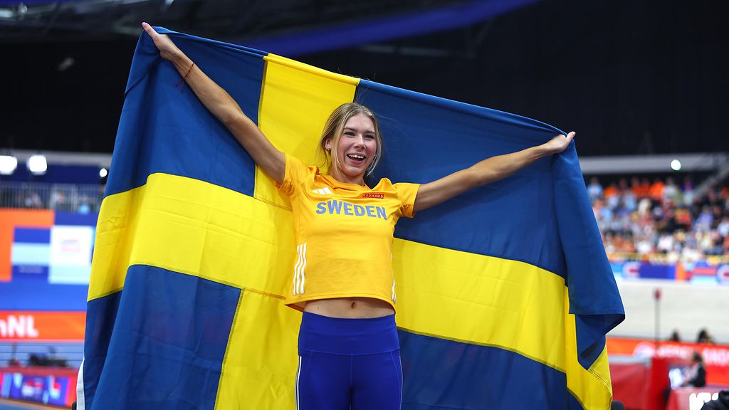 Yleisurheilukomeetalta murheellinen paljastus: 