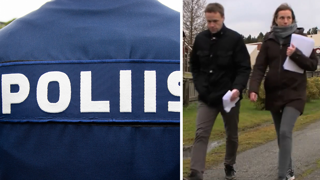 Kaksi vuotta sitten kadonneen Karfin suurperheen olinpaikka edelleen mysteeri