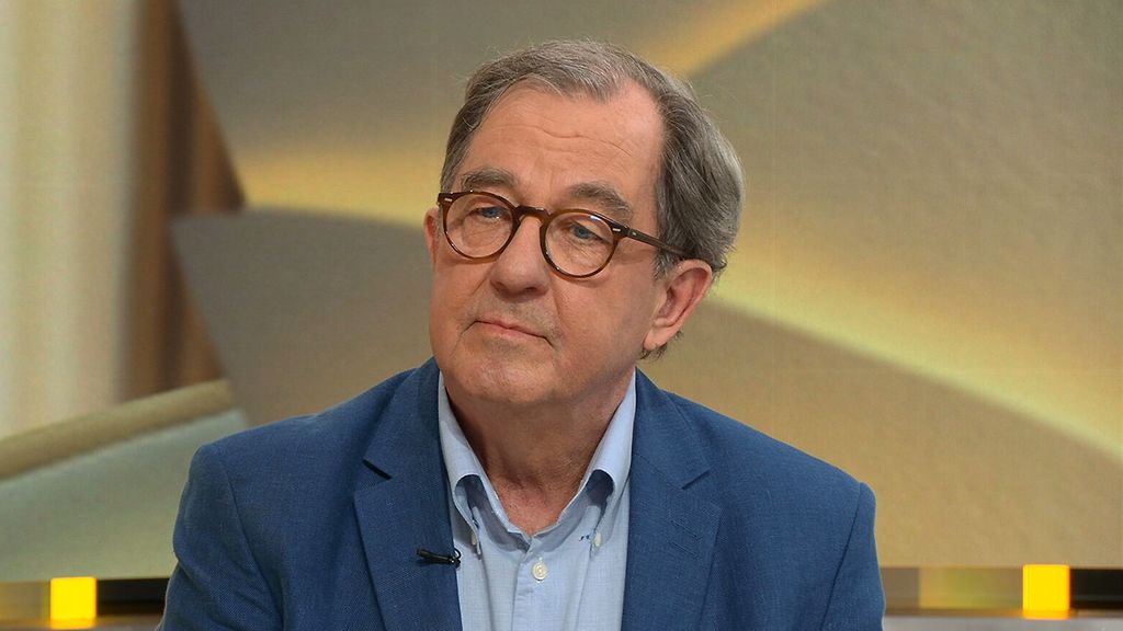 Raitis alkoholisti: Tässä on lääke Suomen päihdekuntoutuksen ongelmaan