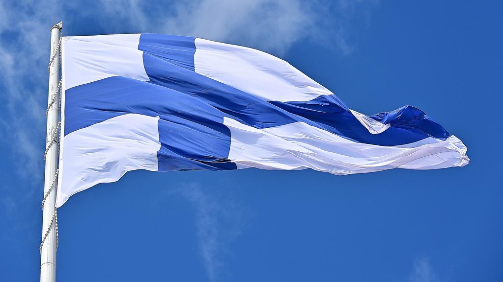 Nämä ovat maailman turvallisimmat maat – Suomen si