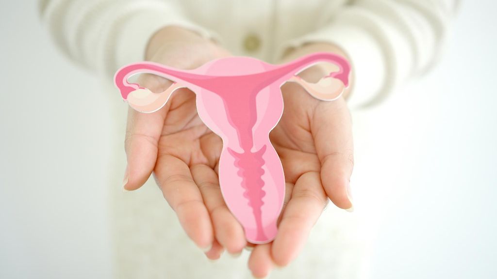 Naisten yleisin hormonihäiriö tunnetaan jatkossa uudella nimellä