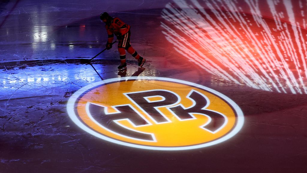 HPK naarasi vahvistuksen Pohjois-Amerikasta