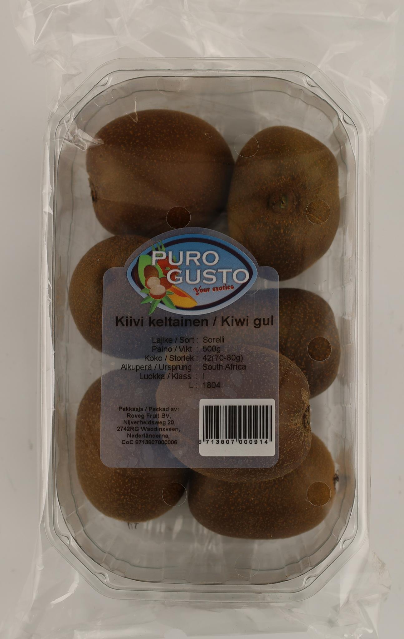 purogusto_kiivi takaisinveto tullin kuva