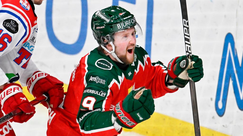 Väite: Sokkisiirto muhii – Tre Kronorissa hyökännyt Venäjän jättiin?