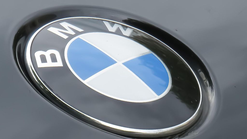 Yle: Vaara vaanii bemarikuskeja – Suomessa palanut kymmeniä autoja