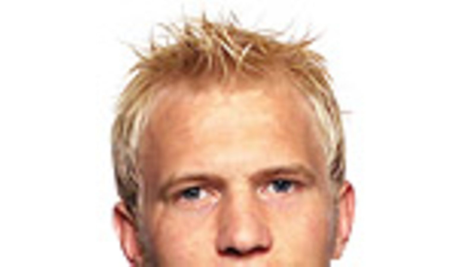 Pekka Lagerblom
