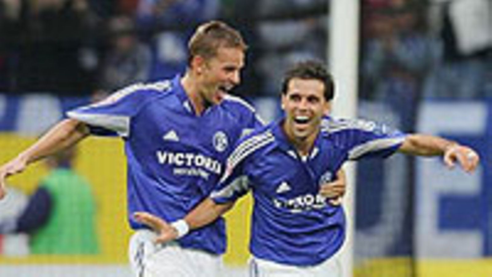 Kuva: Stuart Franklin/Getty Images