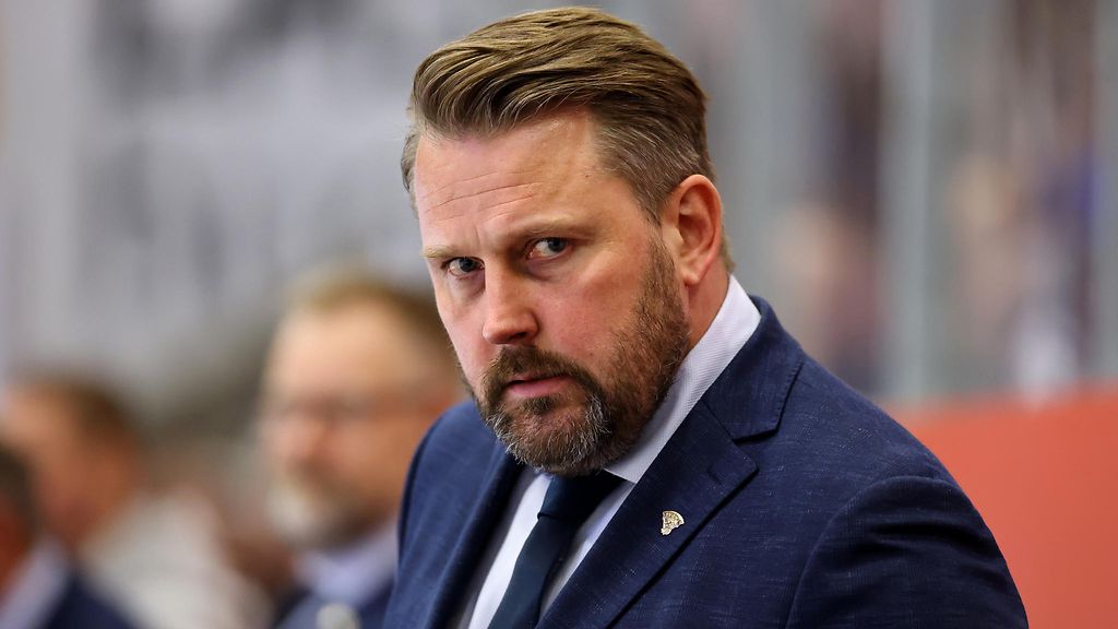 Leijonat veti täysillä – Antti Pennanen syttyi