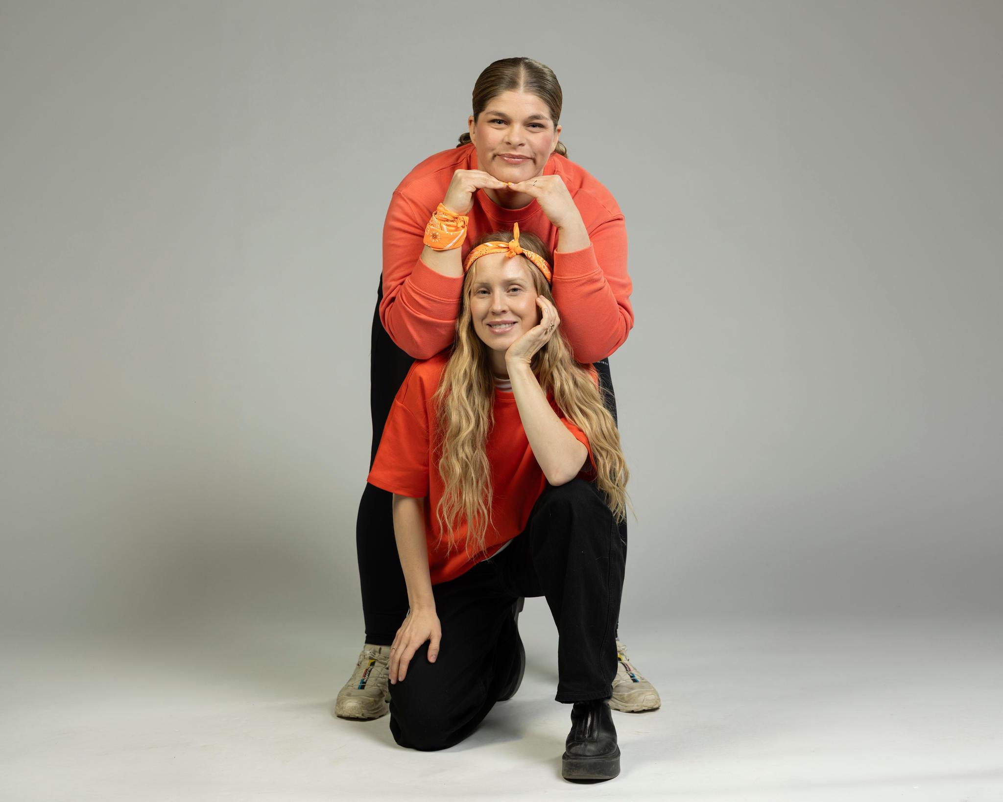 Nelonen media Amazing Race (6)