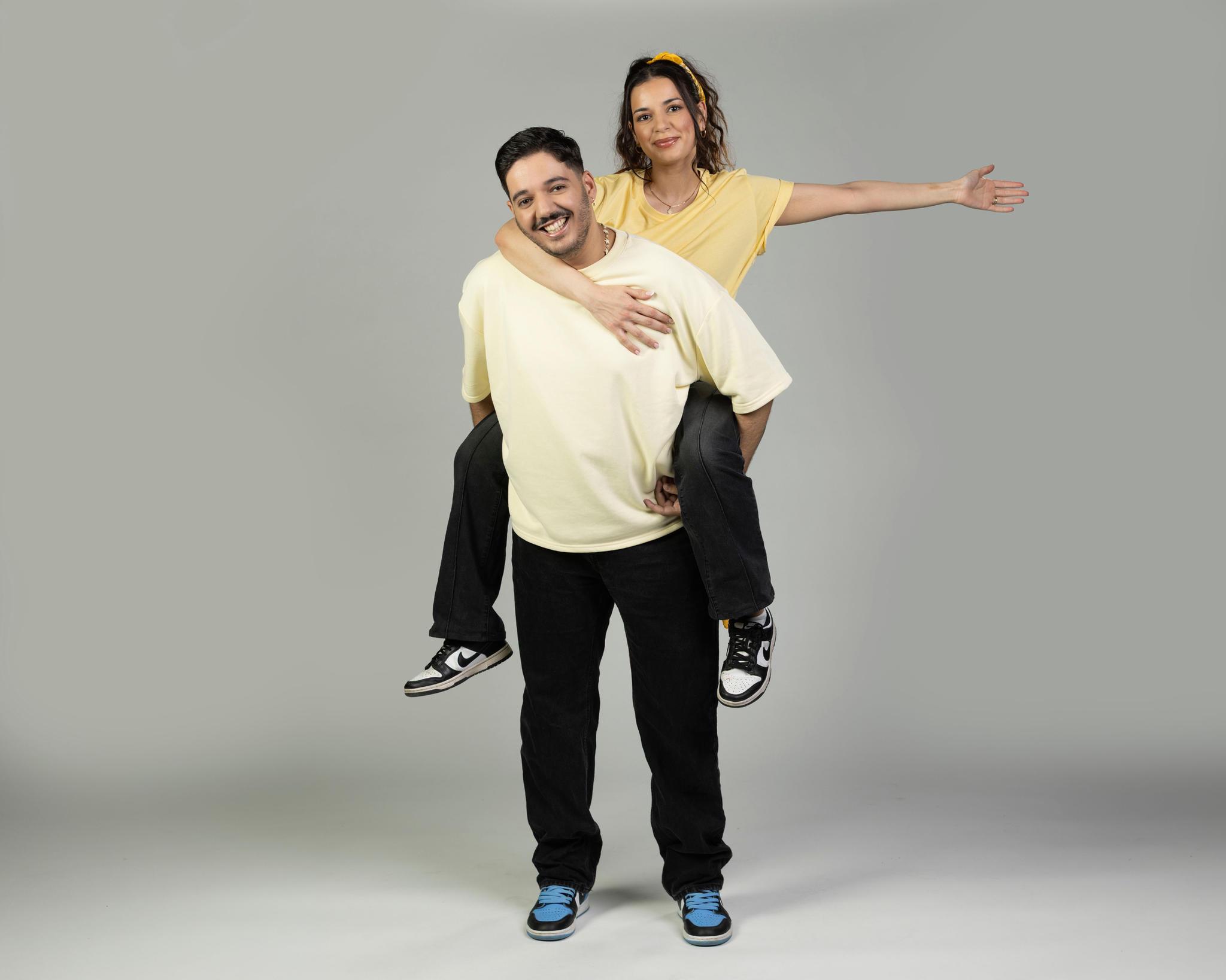 Nelonen media Amazing Race (8)