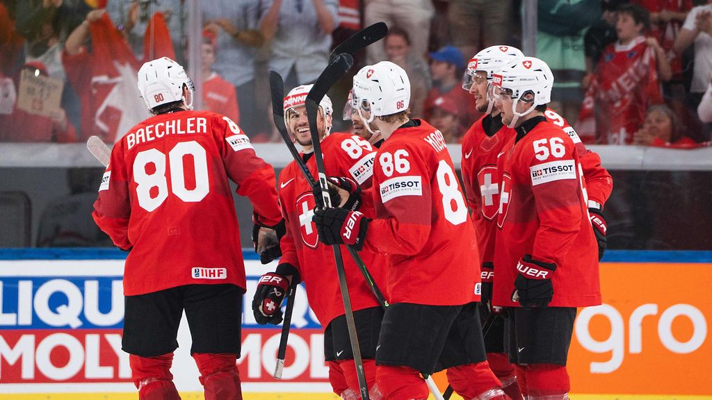 Leijonille tositesti MM-jäällä - Juhamatti Aaltonen tuo epäilynsä julki: 