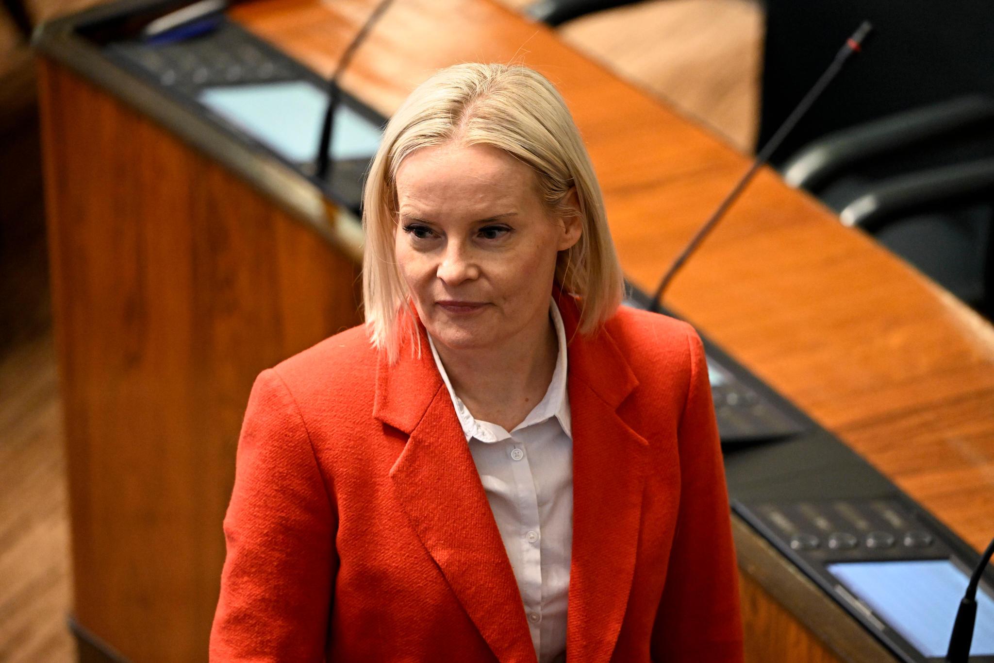 Katso päivän tärkeimmät uutiset Livestä