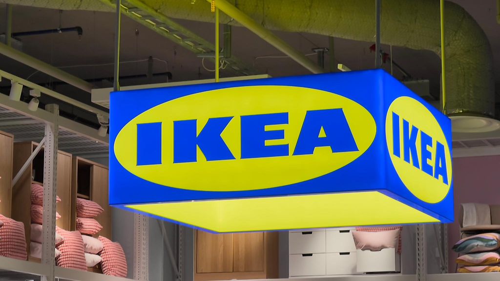 Ikealta yllätyspäätös! Luopuu yhdestä suosituimmista tuotteistaan Suomessa