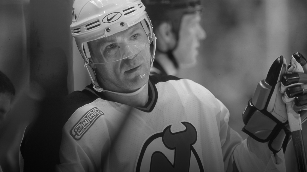 Media: NHL-mestari Claude Lemieux'n kuolinsyy selvillä