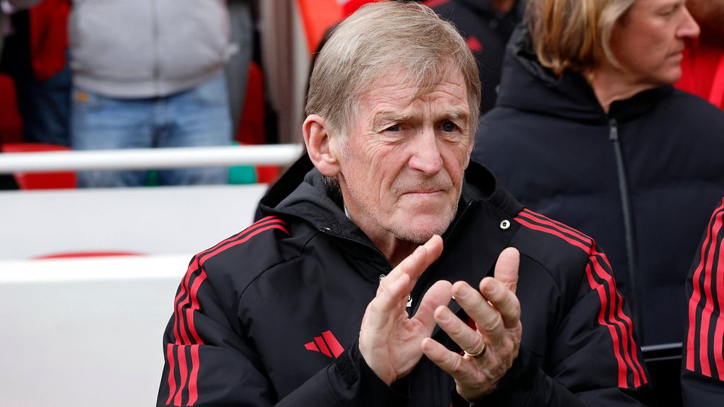 Kaksi Liverpoolin legendaa sairastui syöpään