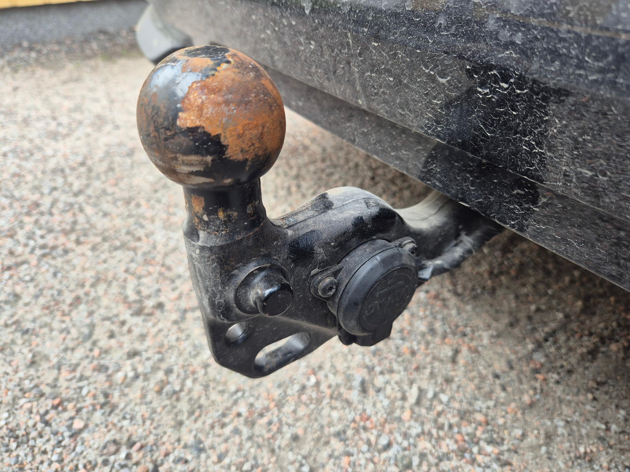 pyörä3 autoliitto