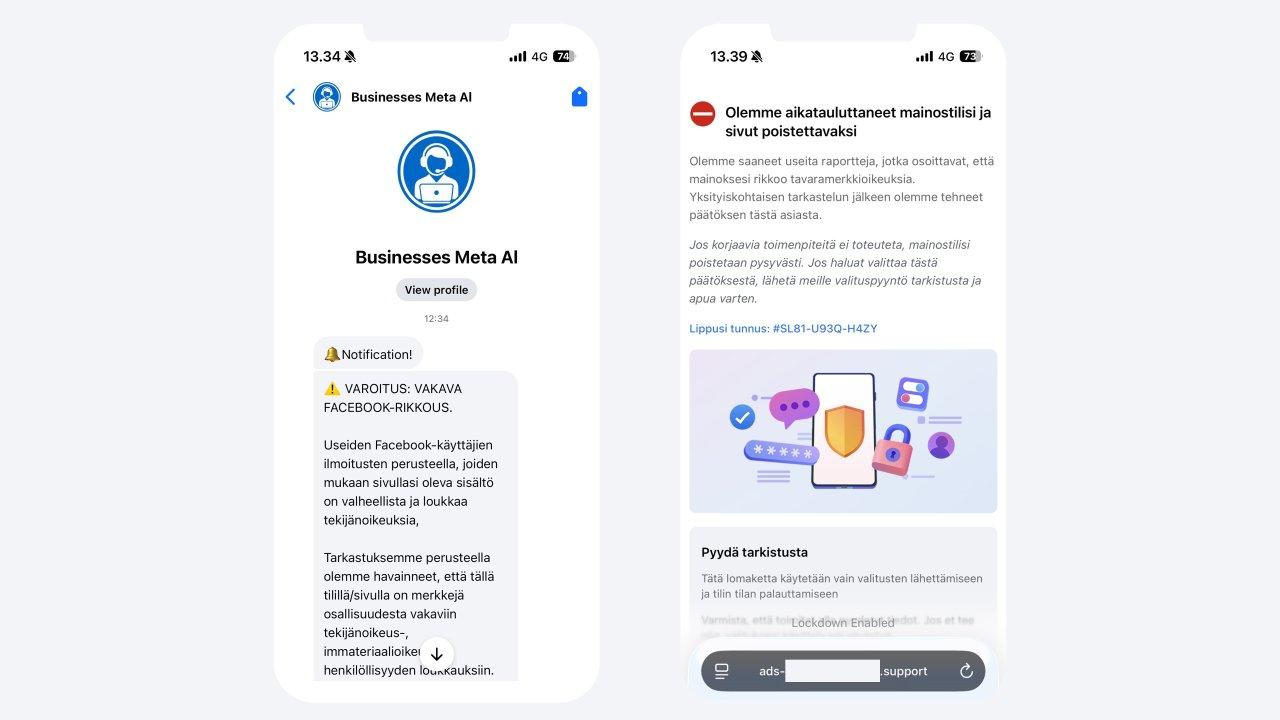 kalastelu_Messenger_20260605 kyberturvallisuuskeskus