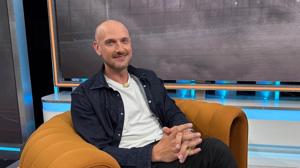 Max Seeckin suosittu sarja päätökseen: 