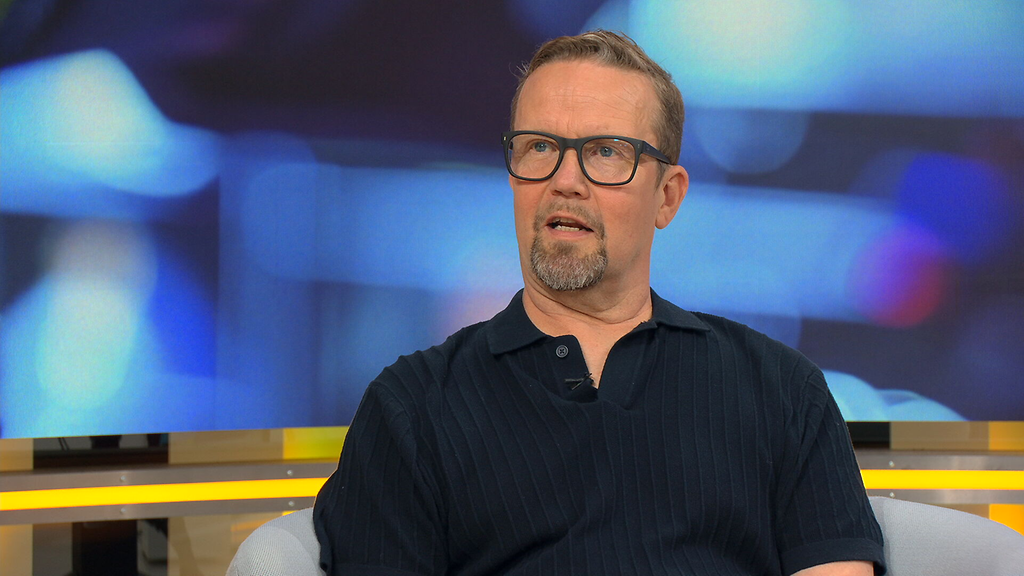 "Ei meillä asioita hyvin hoideta" – Petteri Summanen kertoo 