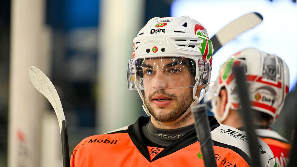 TPS hankki hurjan pistesiepon – järkyttynyt omistaja ei voin