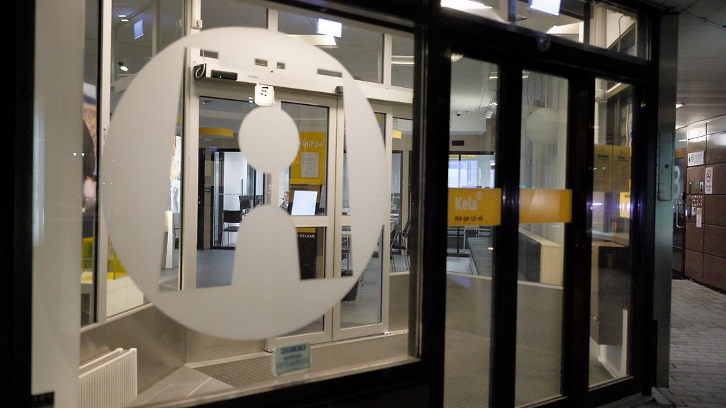Saatko toimeentulotukea? Varaudu tähän syksyllä