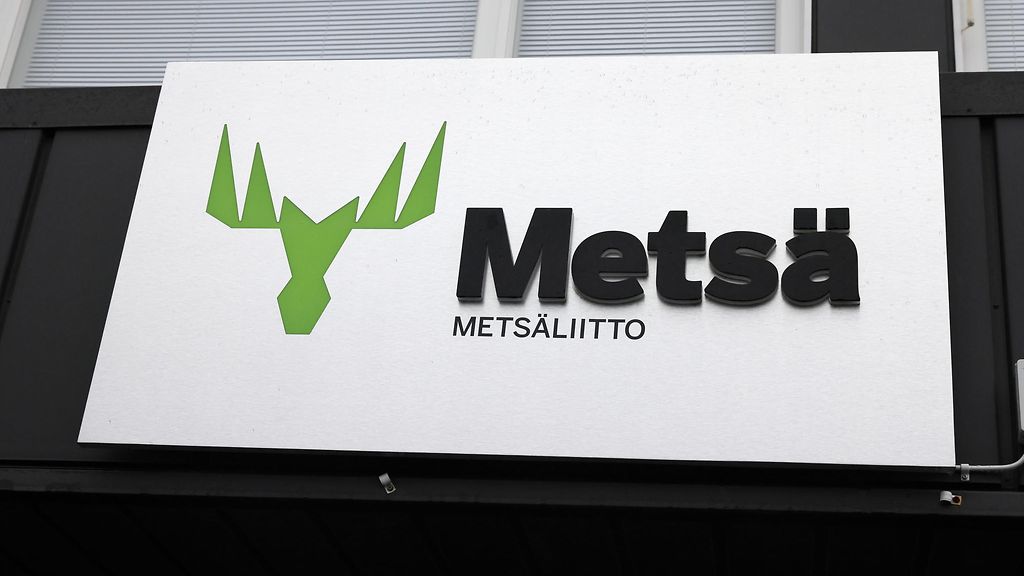 Metsä Wood vähentää 100 työtehtävää