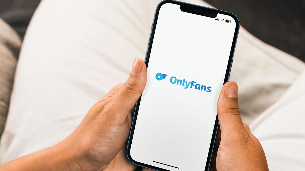 OnlyFans-mallille vankeutta: Tapaaminen asiakkaan 