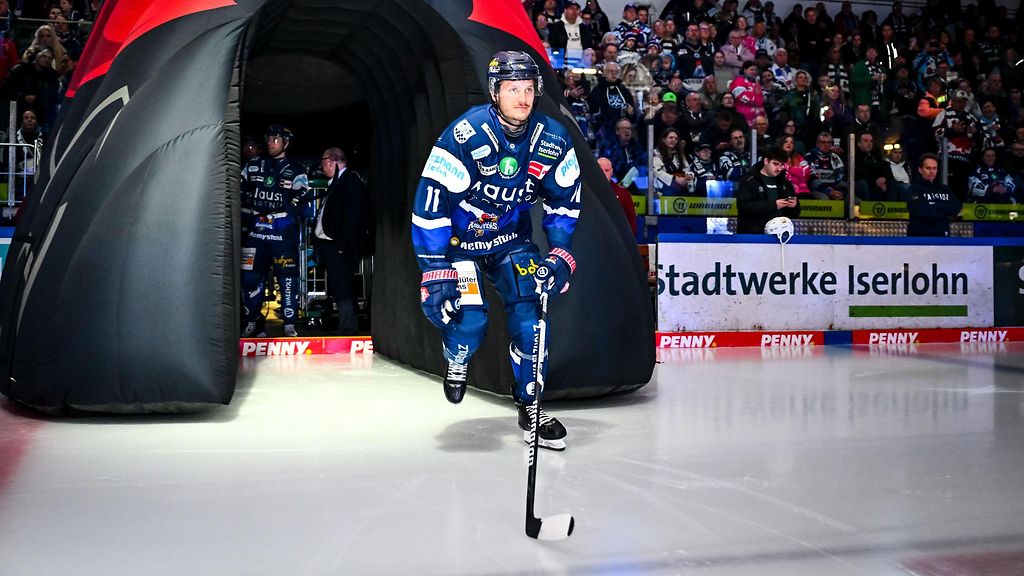 Kärpät hankki kokeneen SHL-hyökkääjän – "Pelityylini sopii t
