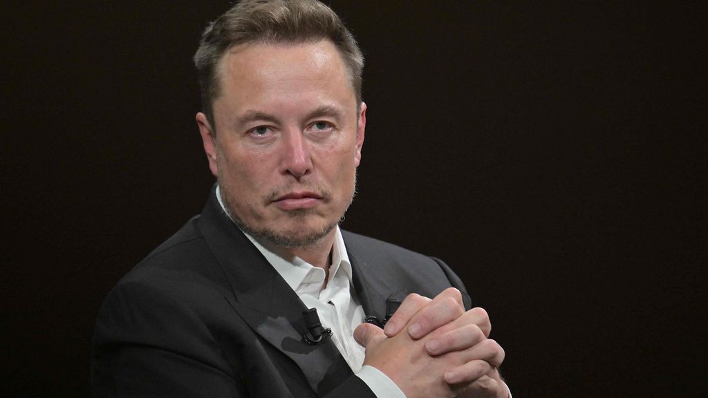 Kaupankäynti SpaceX:n osakkeilla alkaa – Muskista voi tulla 