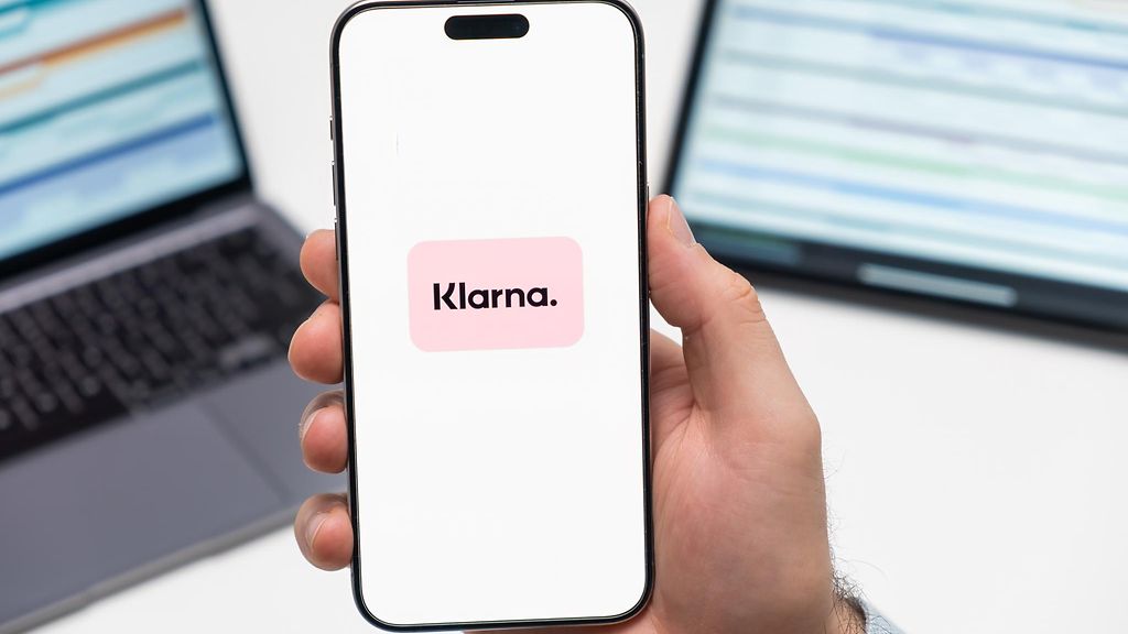 Saitko puhelun "Klarnalta"? Varoitus huijauksesta