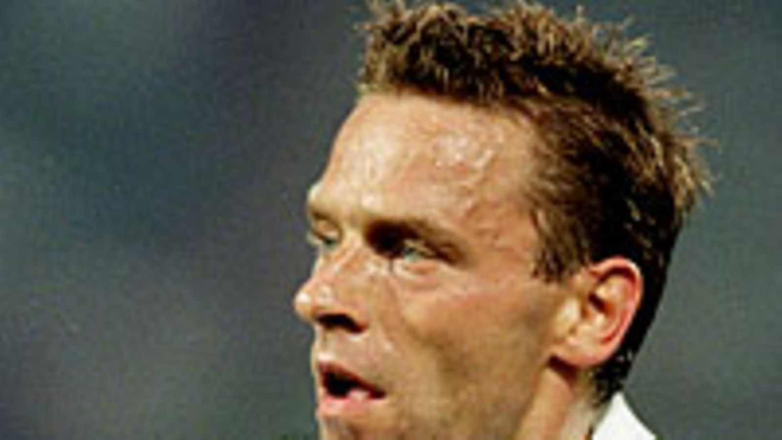 Thomas Hässler (Kuva: Gary M. Prior/Getty Images)