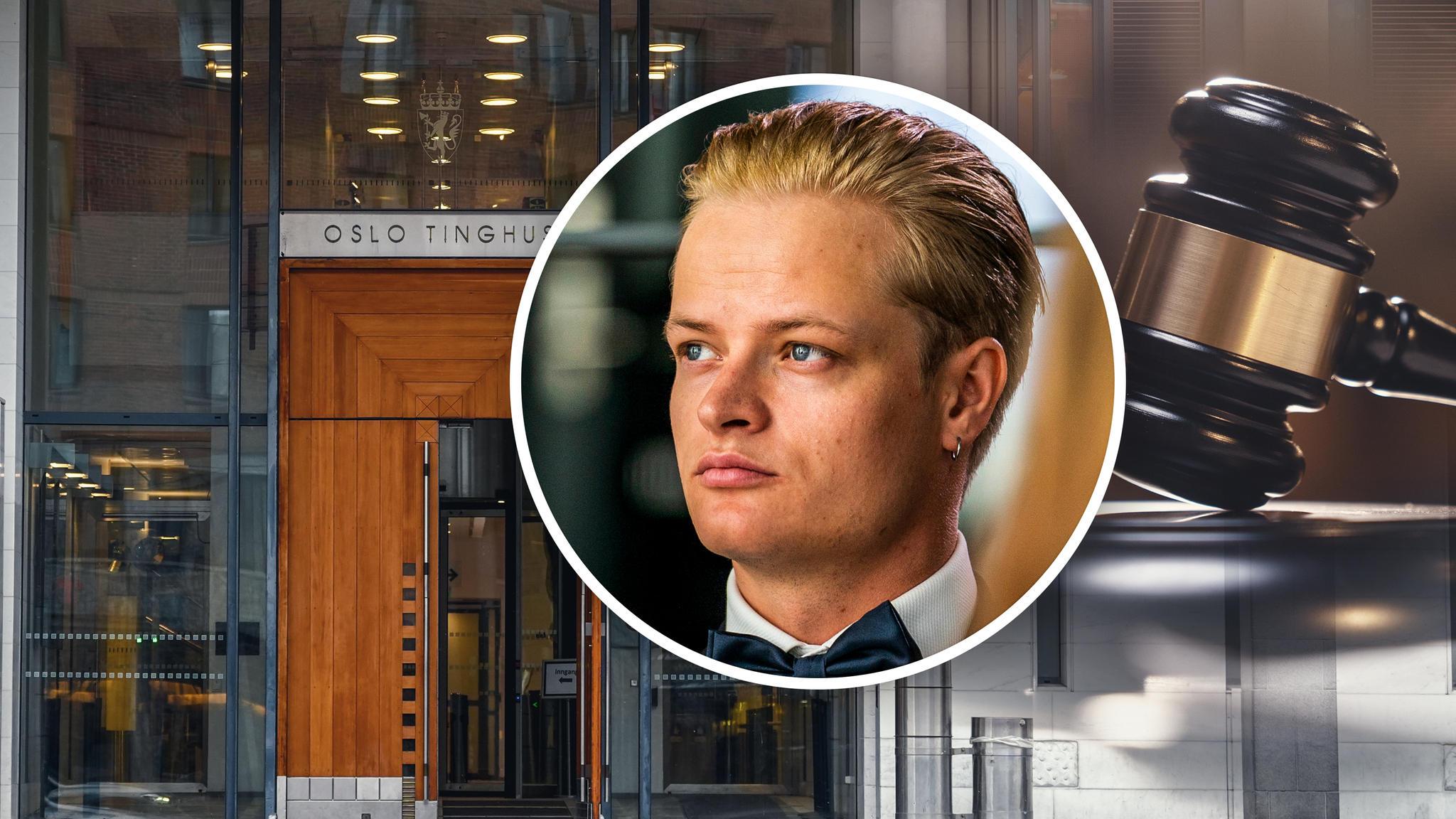 Katso päivän tärkeimmät uutiset Livestä