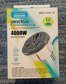 9fa5cf3e-ee67-4986-bb22-137ec3274615_Jokade_pakkaus