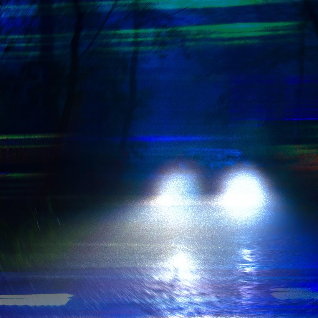 Malmin sairaalan joukkoraiskaus kuvituskuva 3