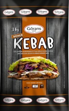 gorans-doner-kebab-pakastettu-1-kg_05082027
