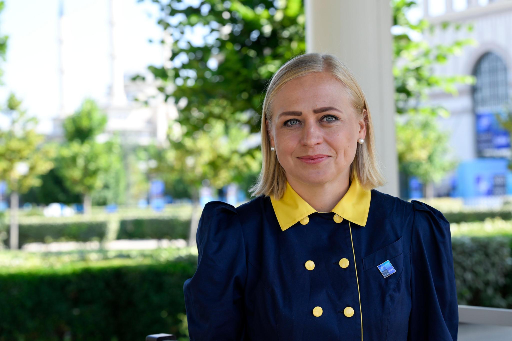 Katso päivän tärkeimmät uutiset Livestä