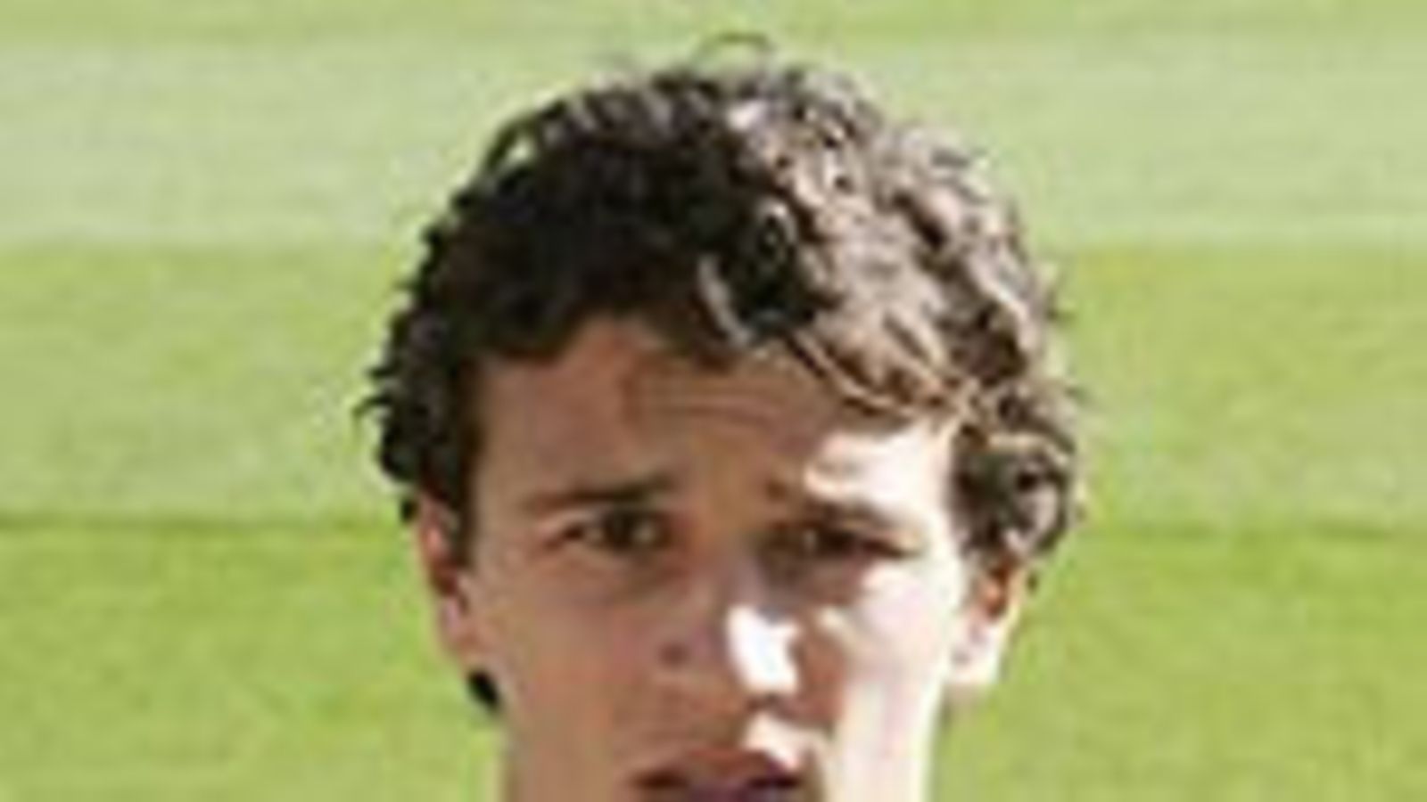 Roman Eremenko, kuva: www.acsiena.it