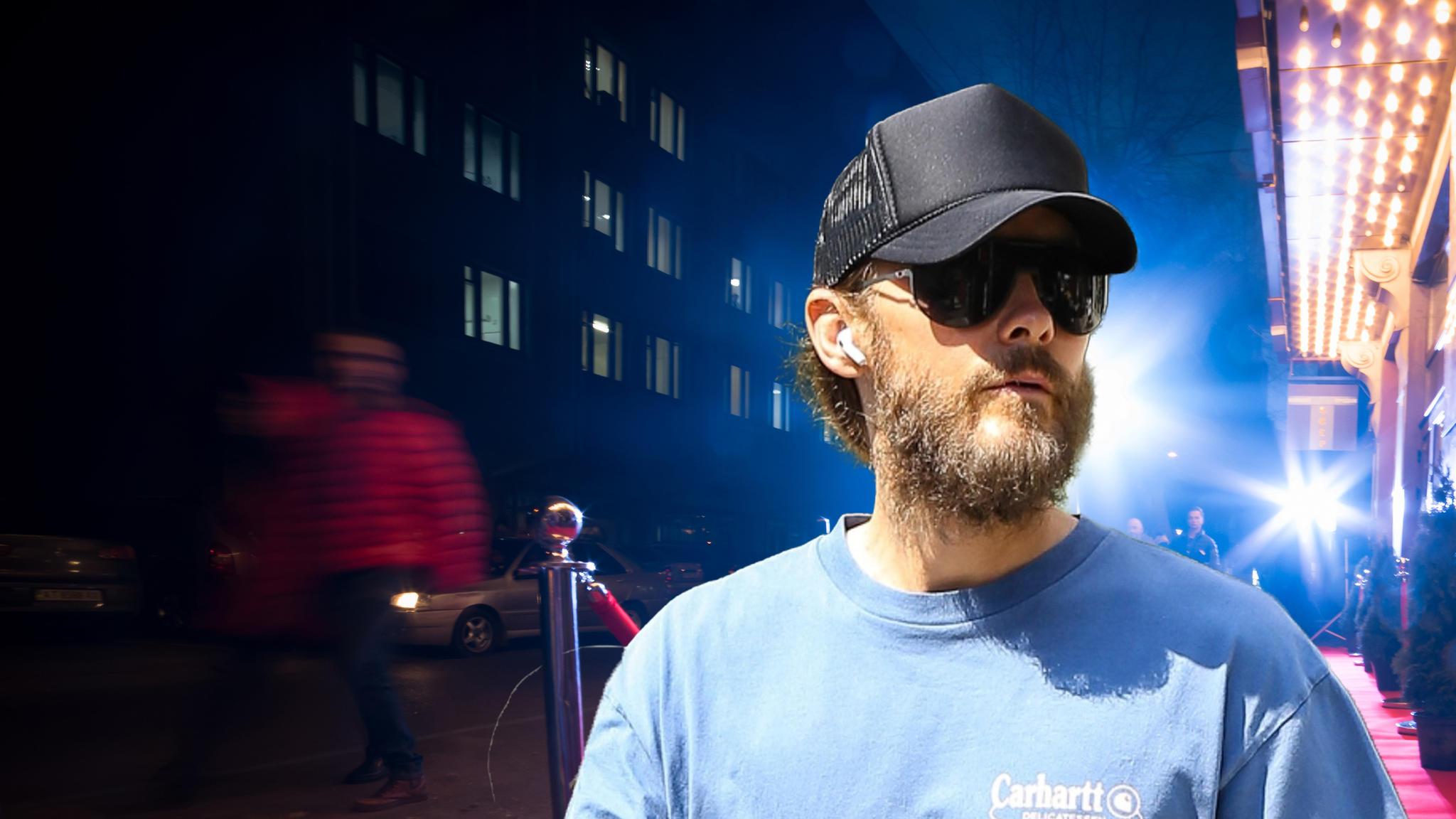Katso päivän tärkeimmät uutiset Livestä