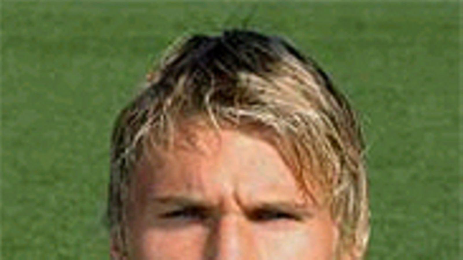Aapo Kiljunen, Photo: MTV3