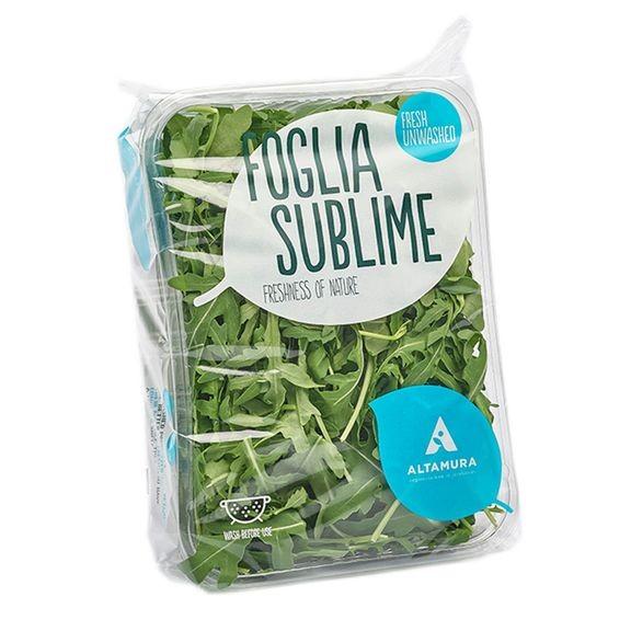 rucolatakaisinveto