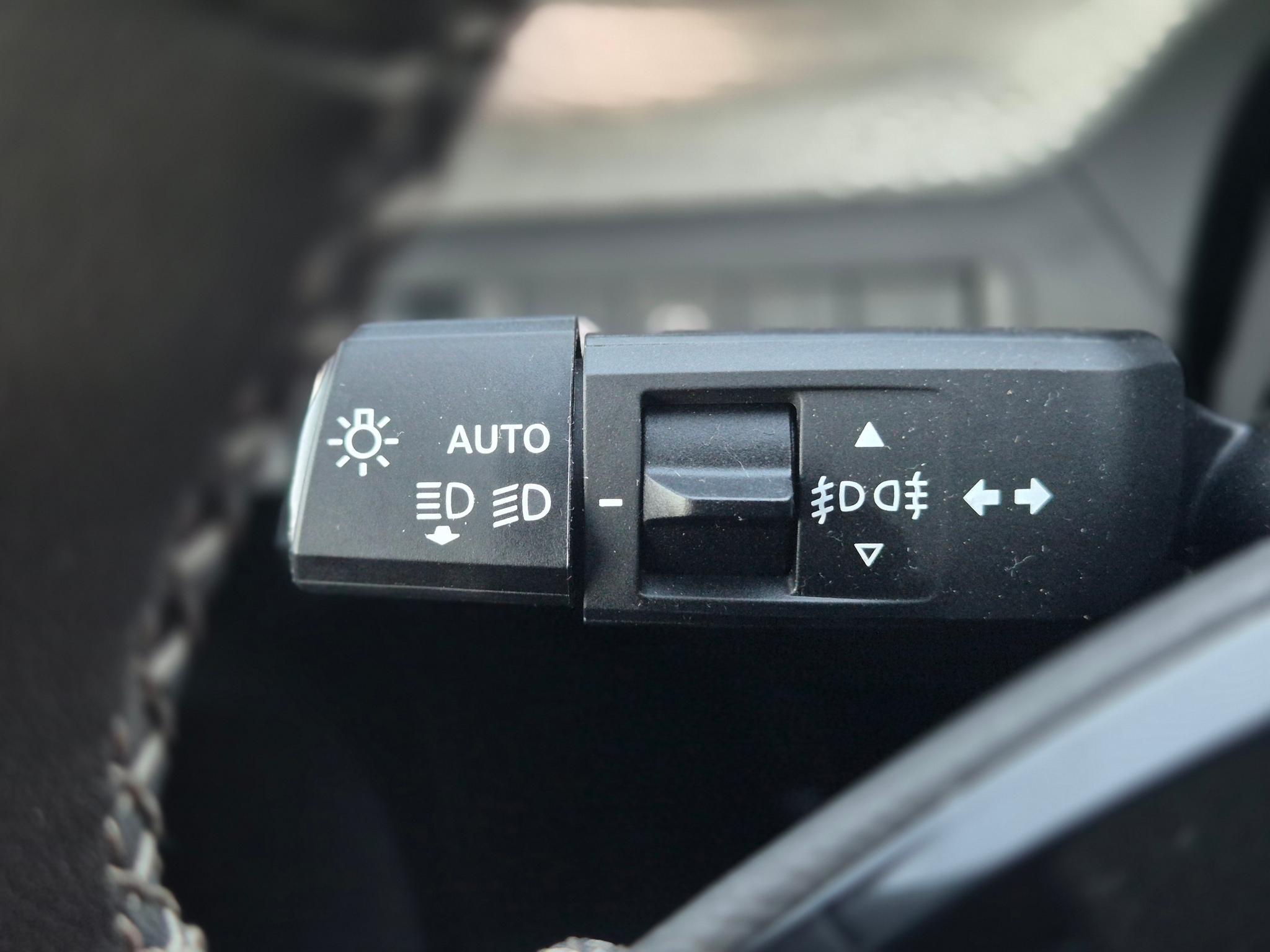 sumu2 autoliitto