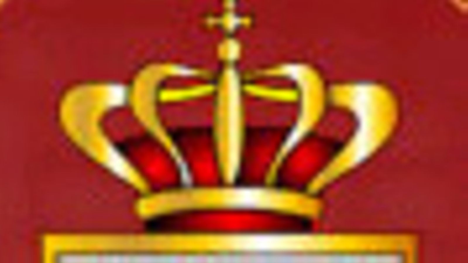 AS Monacon logo