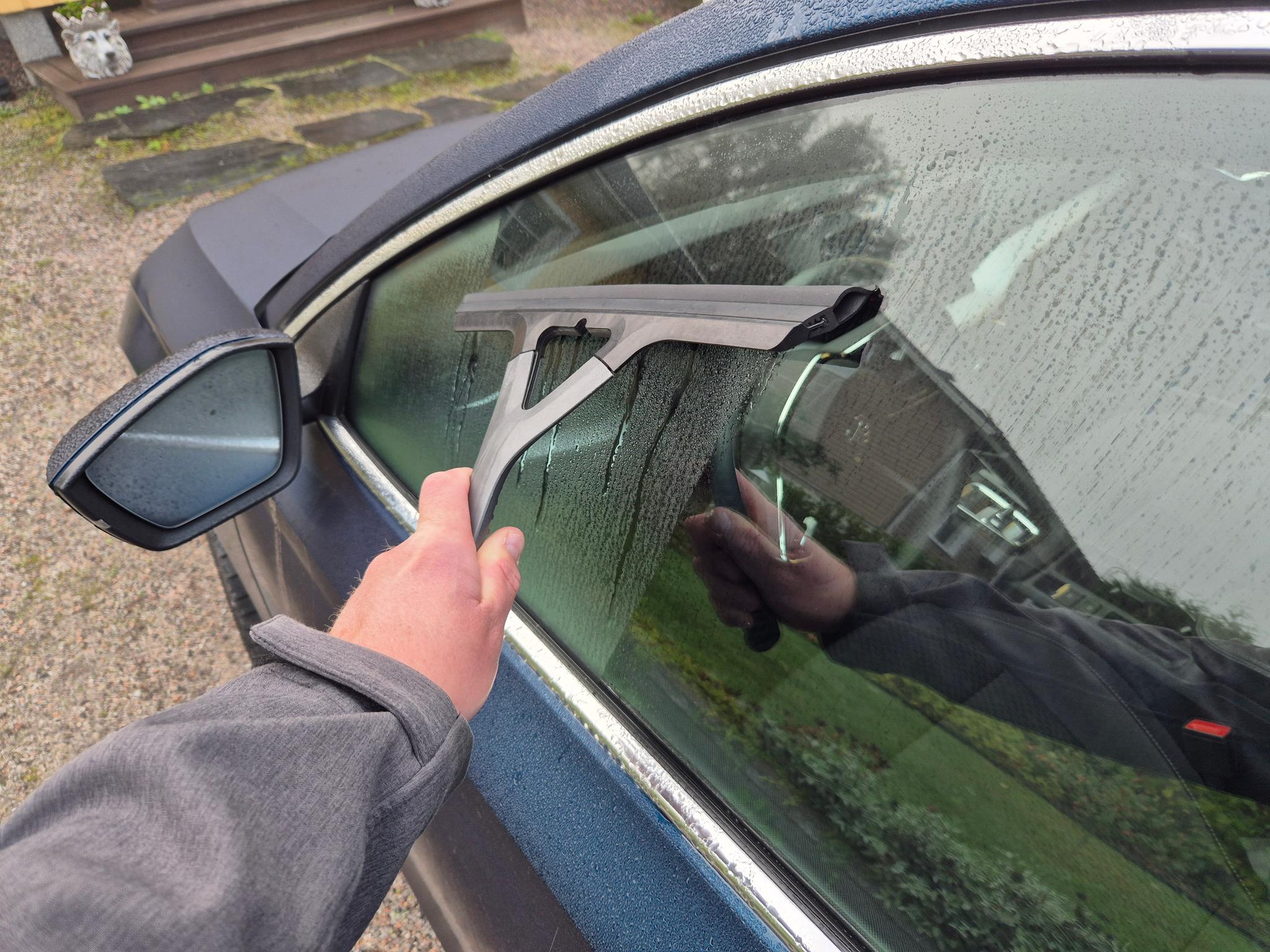 syksyteppo autoliitto