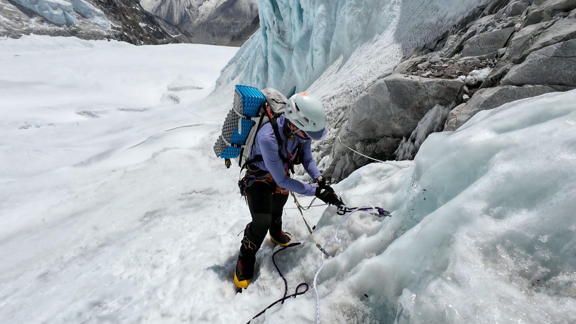 image (3)