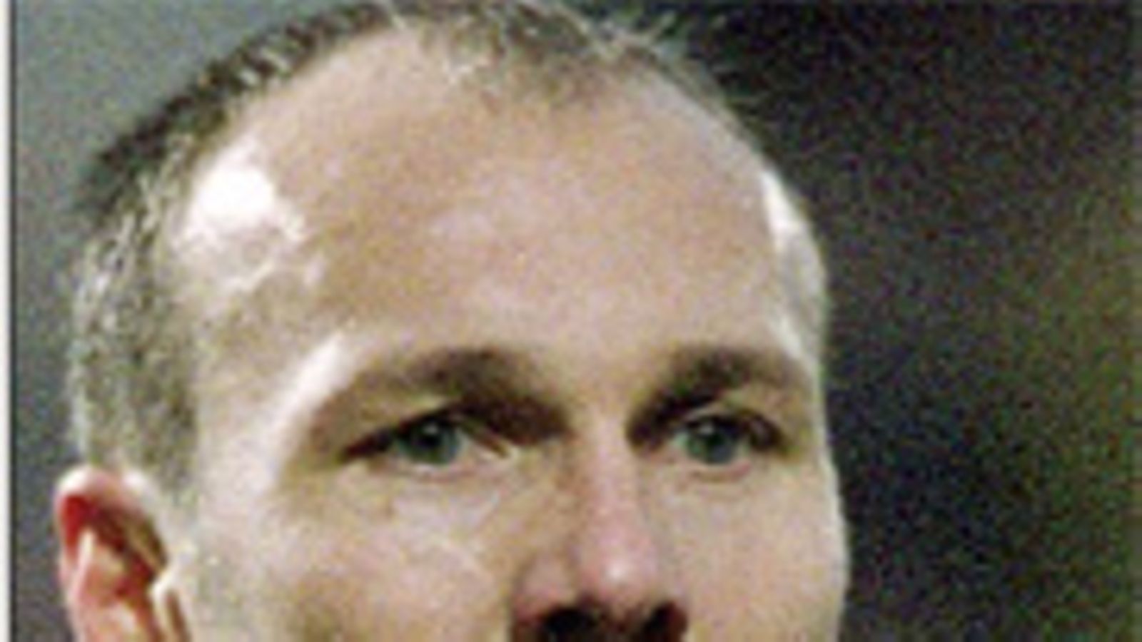 Tommi Grönlund, photo: Michael Steele / Getty Images