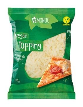 lidl takaisinveto juustoraaste