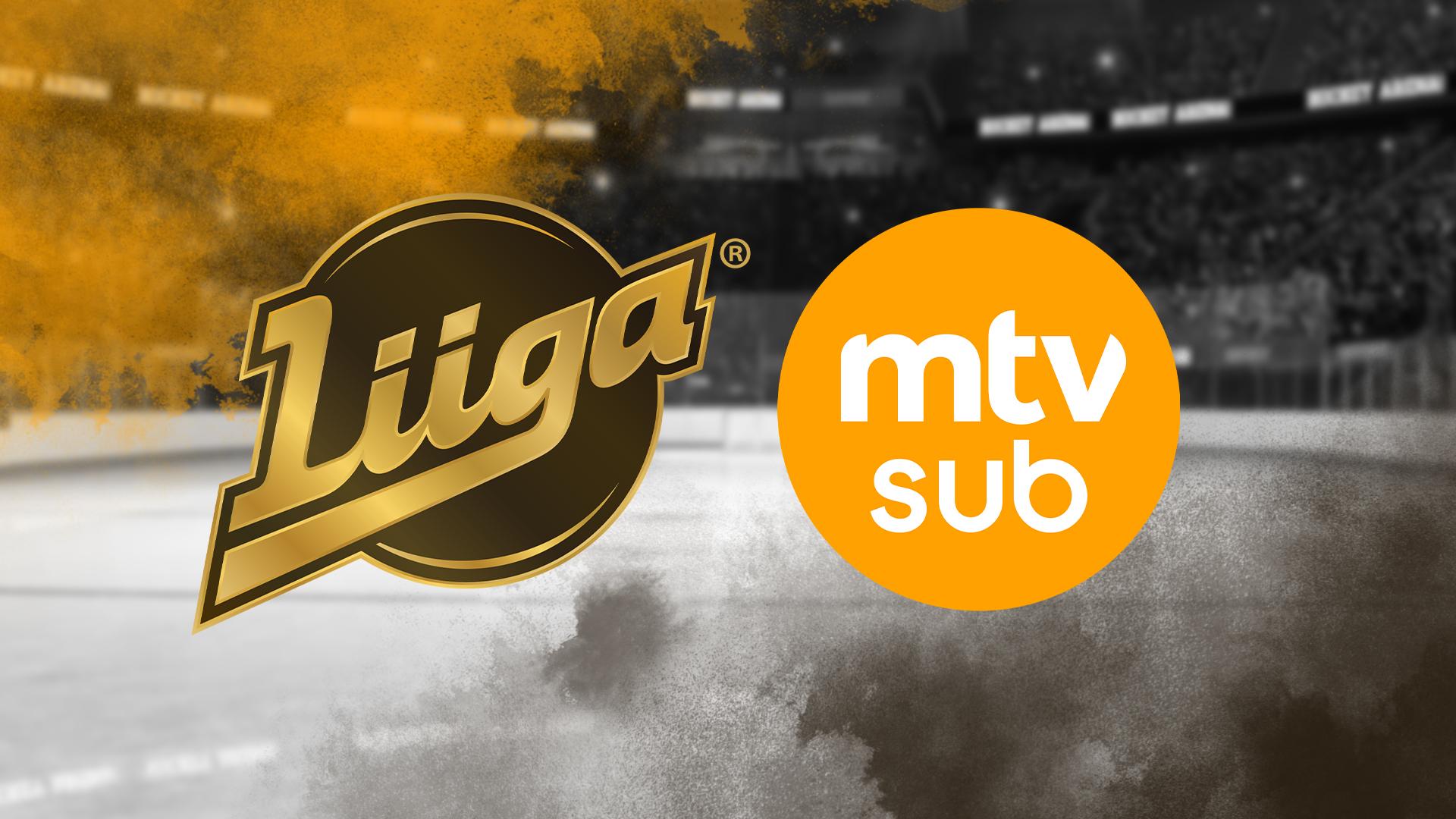 Katso päivän tärkeimmät uutiset Livestä